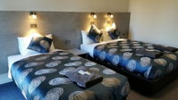 Book Colac Accommodation Vacations Lightning Ridge Tourism Lightning Ridge Tourism