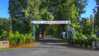 Book Corryong Accommodation Vacations Lightning Ridge Tourism Lightning Ridge Tourism