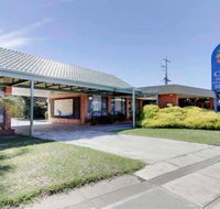 Comfort Inn  Suites Emmanuel - Lightning Ridge Tourism