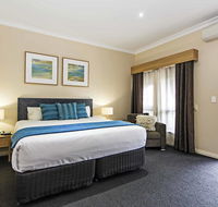 Comfort Inn  Suites Sombrero - Lightning Ridge Tourism