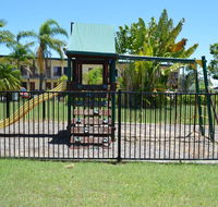 Comfort Inn Country Plaza Taree - Lightning Ridge Tourism
