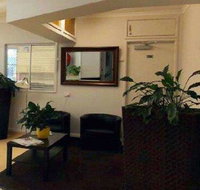 Comfort Inn Parklands Calliope - Lightning Ridge Tourism