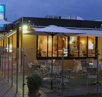 Comfort Inn Richmond Henty - Lightning Ridge Tourism