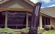 Comfort Inn The Lakes - thumb 3