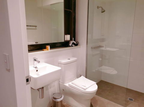 Comfortable Studio At The Central Of Chatswood - Lightning Ridge Tourism 0