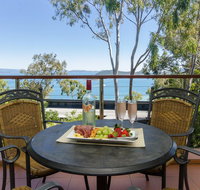 Compass Point - Lightning Ridge Tourism