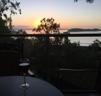 Compass Point 2 - Lightning Ridge Tourism