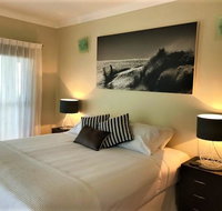 Compass Point 8 - Lightning Ridge Tourism