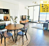 Convenient  Cozy 1BR next to Mall. 10 min to CBD - Lightning Ridge Tourism