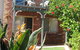 Coogee WA Accomodation - thumb 2