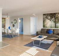 Cooinda - Lightning Ridge Tourism