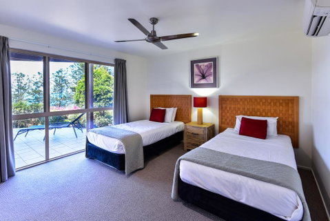 Cooinda Gardens - Lightning Ridge Tourism 3