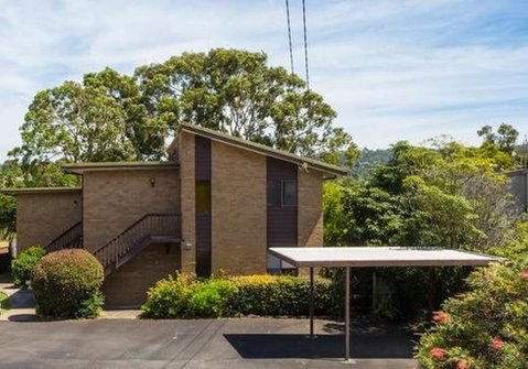 Coolabah Court Merimbula - Lightning Ridge Tourism 3