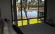 Coolabah Court Merimbula - thumb 1