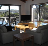 Coolabah Court Merimbula - Lightning Ridge Tourism