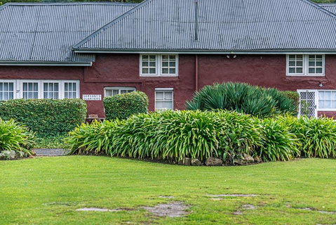 Coolangatta Estate Berry - Lightning Ridge Tourism 0