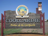 Book Coolgardie Accommodation Vacations Lightning Ridge Tourism Lightning Ridge Tourism