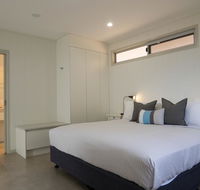 Cooper's Country Lodge - Lightning Ridge Tourism