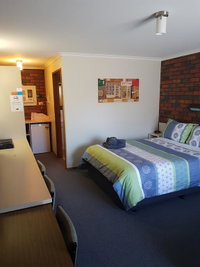 Book Stawell Accommodation Vacations Lightning Ridge Tourism Lightning Ridge Tourism