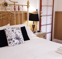Coppers Hill Private Accommodation - Lightning Ridge Tourism