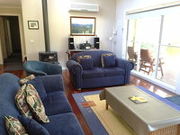 Book Halls Gap Accommodation Vacations Lightning Ridge Tourism Lightning Ridge Tourism