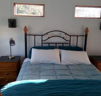 Corner Cottage Self Contained Suite - Geneva in Kyogle - Lightning Ridge Tourism