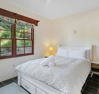 Cornwall Cottage 3 bedroom Fantastic View - Lightning Ridge Tourism