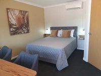 Book Kojonup Accommodation Vacations Lightning Ridge Tourism Lightning Ridge Tourism