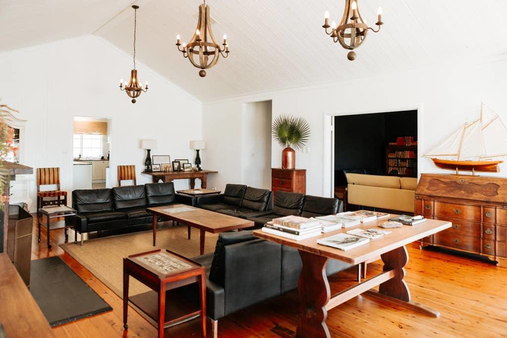 Belford NSW Lightning Ridge Tourism