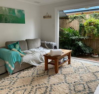 Cosy Backyard Apartment Close To Miami Beach - Lightning Ridge Tourism