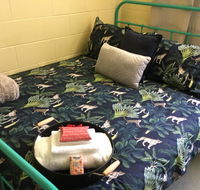 Cosy Bed  Breakfast - Lightning Ridge Tourism