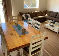Cosy Cottage - Lightning Ridge Tourism
