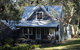 Cottage At 31 - thumb 0
