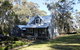 Cottage At 31 - thumb 1