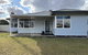 Cottage Natimuk - thumb 1