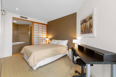 COTTON BEACH 37 - PRIVATE BEACHFRONT COMPLEX - Lightning Ridge Tourism 3