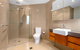 COTTON BEACH 37 - PRIVATE BEACHFRONT COMPLEX - thumb 1