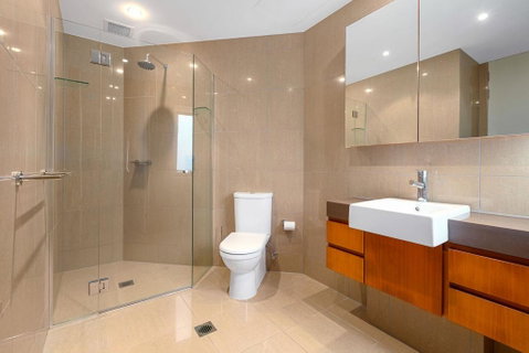 COTTON BEACH 37 - PRIVATE BEACHFRONT COMPLEX - Lightning Ridge Tourism 1