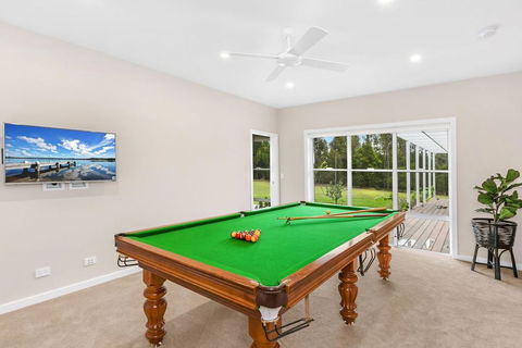 Cotton House - Lightning Ridge Tourism 3
