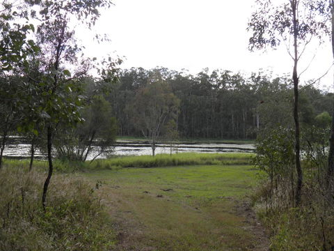 Coucals Cottage - Lightning Ridge Tourism 2