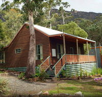 Country Lane Cottage - Lightning Ridge Tourism
