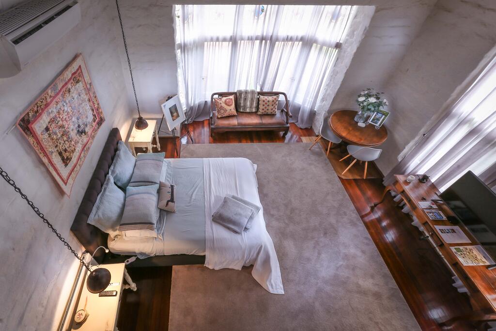  Lightning Ridge Tourism