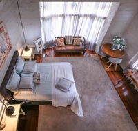 Country Paradise in the Gully - Lightning Ridge Tourism