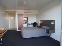 Book Dysart Accommodation Vacations Lightning Ridge Tourism Lightning Ridge Tourism