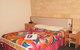 Country View Motel Ilbilbie - thumb 1