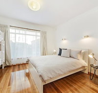 Cowes Phillip Island Holiday Home Grandview Gr - Lightning Ridge Tourism