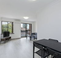 Cozy 2 Bedrooms Unit near Perth Zoo - Lightning Ridge Tourism