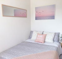 Cozy Private Room in Kingsford near UNSW Randwick2 - Lightning Ridge Tourism