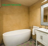 Crafers Cottages - Lightning Ridge Tourism