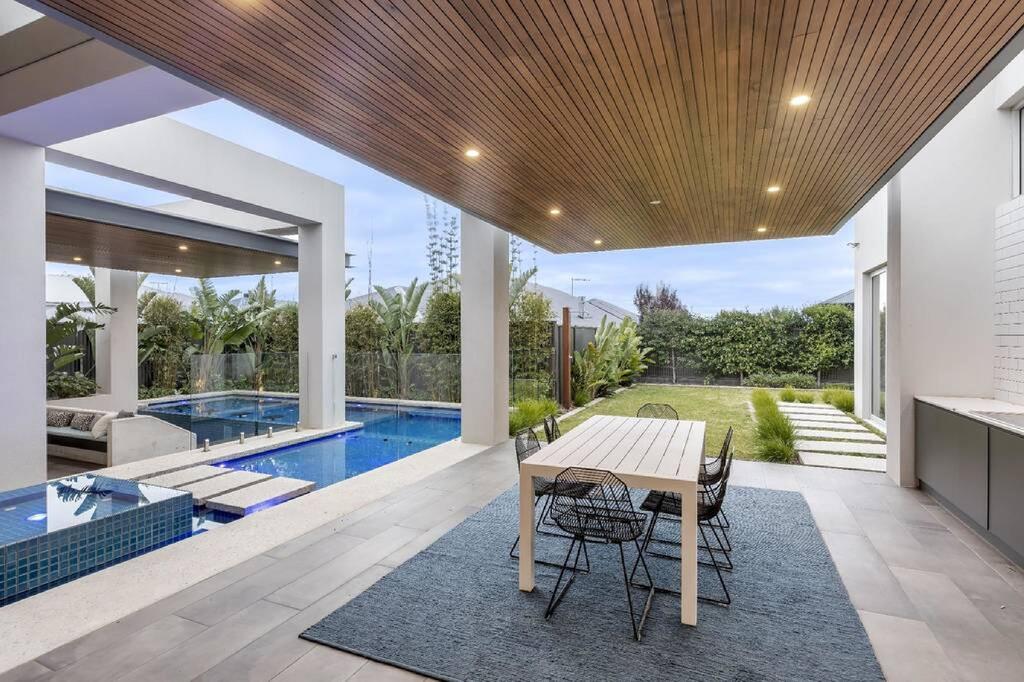 Blackwood SA Lightning Ridge Tourism